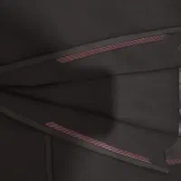 کت وشلواروکراوات|لباس|دامغان, |دیوار