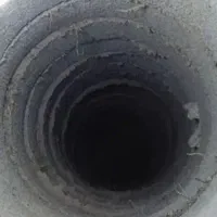 مغنی چاه کن مقنی سراسر کرج گرمدره فردیس اندیشه