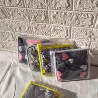 منسوجات اشپزخانه|سفره، حوله، دستمال آشپزخانه|پردیس, فاز ۱۱|دیوار