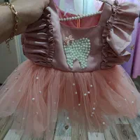 لباس کودک|کفش و لباس بچه|الیگودرز, |دیوار