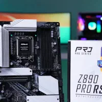 فروش باندل جدید ultra 7 .z890
