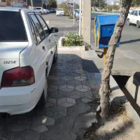 پراید 132 ساده، مدل ۱۳۸۸|خودرو سواری و وانت|بیرجند, |دیوار