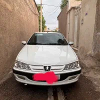 پارس xu7|خودرو سواری و وانت|کوهدشت, |دیوار