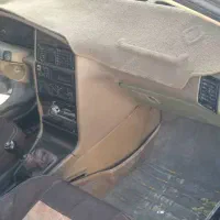 پژو 405 مدل 90|خودرو سواری و وانت|خاش, |دیوار