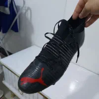 کفش Puma Futureدرحدآکبند