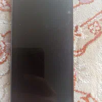 a34 5G|موبایل|اصفهان, هفتون|دیوار