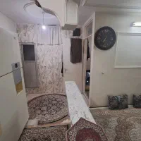 اجاره آپارتمان|اجارهٔ آپارتمان|تهران, بهمن یار|دیوار