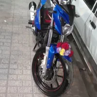 بنلی zll|موتورسیکلت|مشهد, فارغ التحصیلان|دیوار