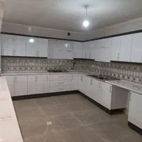 کابینت و کمد دیواری بدون کارمزد|مصالح و تجهیزات ساختمان|نیشابور, شهید بهشتی|دیوار