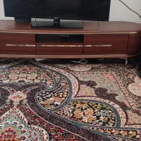 میز تلویزیون
