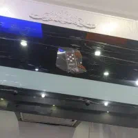 پخش ونمایندگی هودتوکاروروکار