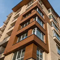 تبدیل ملک قدیمی به آپارتمان نوساز منطقه الهیه|مشارکت در ساخت املاک|کرمانشاه, |دیوار