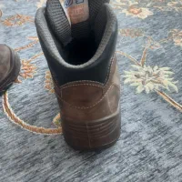 کفش کار|کیف، کفش، کمربند|مشهد, جوادیه|دیوار