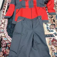 لباس کار xl و ۲xl|لباس|کازرون, |دیوار