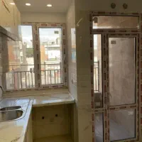 واحد65متری-یکخوابه-سبلان-مدنی