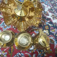 سروپذیرایی فروش فوری