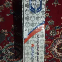 کمک جلو پراید نو. سوار نشده