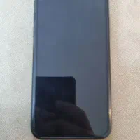 iPhone x|موبایل|آبادان, |دیوار