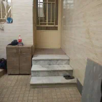 فروش ویلایی دوبلکس در نگارستان ۱۸|فروش خانه و ویلا|نظرآباد, نظرآباد|دیوار