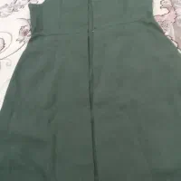 مانتو پاییزه|لباس|قم, پردیسان|دیوار