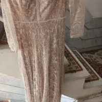 لباس مجلسی