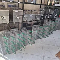 سیخ جوجه سیخ جیگر سیخ کوبیده سیخ بناب سیخ شاندیز|کافی‌شاپ و رستوران|تهران, نعمت‌آباد|دیوار