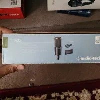 فروش تجهیزات استدیو موسیقی کارکرده در حد نو|آلات موسیقی|سردشت, |دیوار