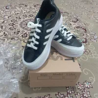 کفش دخترانه|کیف، کفش، کمربند|تایباد, |دیوار