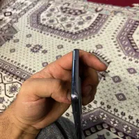 گوشیa73 256g سامسونگ|موبایل|بومهن, |دیوار