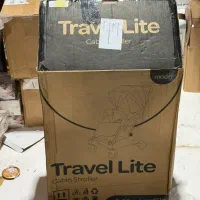 کالسکه یا کریر