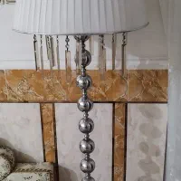 آباژور