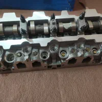 سرسیلند بشل xu7 فیلر اوتومات|قطعات یدکی و لوازم جانبی|پاکدشت, پاکدشت (مامازند)|دیوار