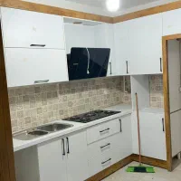 ساخت و تعمیر کابینت و کمد دیواری|خدمات پیشه و مهارت|برازجان, |دیوار