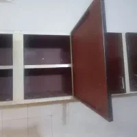 شیر اهرمی|لوازم سرویس بهداشتی|زاهدان, |دیوار