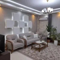 98متری-معلم-8دی-4سال-ساخت-پارکینگ-اختصاصی-آسانسور