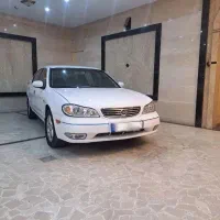 ماکسیما اتومات ۸۴ تمیز