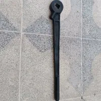 سنگ فرز فلکس آلمان ،زنجیر ،جغجغه،|ابزارآلات|شیراز, دست خضر|دیوار