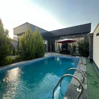 ویلاباغ-سنددارآب-برق-گازشهری-کردان-سهیلیه-تهراندشت