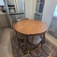 نهار خوری