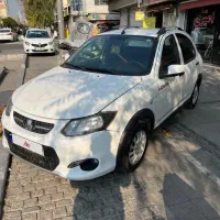 کوییک اتومات