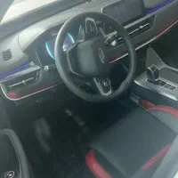 mvm x55 ایکس ۵۵ سفید|خودرو سواری و وانت|کرج, فاز ۳ گوهردشت|دیوار