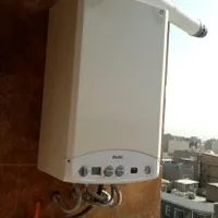 تعمیرات پکیج آبگرمکن تخصصی با ضمانت کل مشهد|خدمات پیشه و مهارت|مشهد, هفده شهریور|دیوار