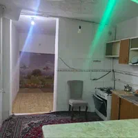 خونه ۱۱۰ متری با پارکینگ|فروش آپارتمان|مشهد, شهرک شیرین|دیوار
