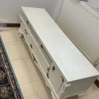 میز تلویزیون|میز تلویزیون|پردیس, فاز ۹|دیوار