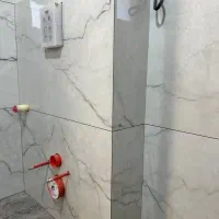 کاشی موزاییک سیمان کاری سنگ کارسفال بلوک نصب درب|خدمات پیشه و مهارت|آستانه اشرفیه, |دیوار
