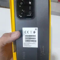 شیامی نوت۱۴|موبایل|تبریز, |دیوار