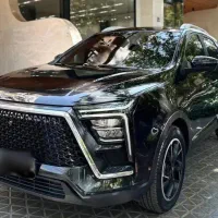 حواله X5 KMCتحویل مهر۴۰۵
