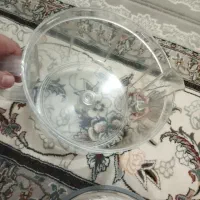 خرد کن دستی|خردکن، آسیاب، غذاساز|سنقر, |دیوار