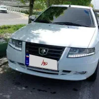 سورن پلاس 1403 Ef7 فول/گارانتی فعال/آماده