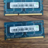 رم لپ تاب ۴ گیگ DDR3|قطعات و لوازم جانبی رایانه|چالوس, |دیوار